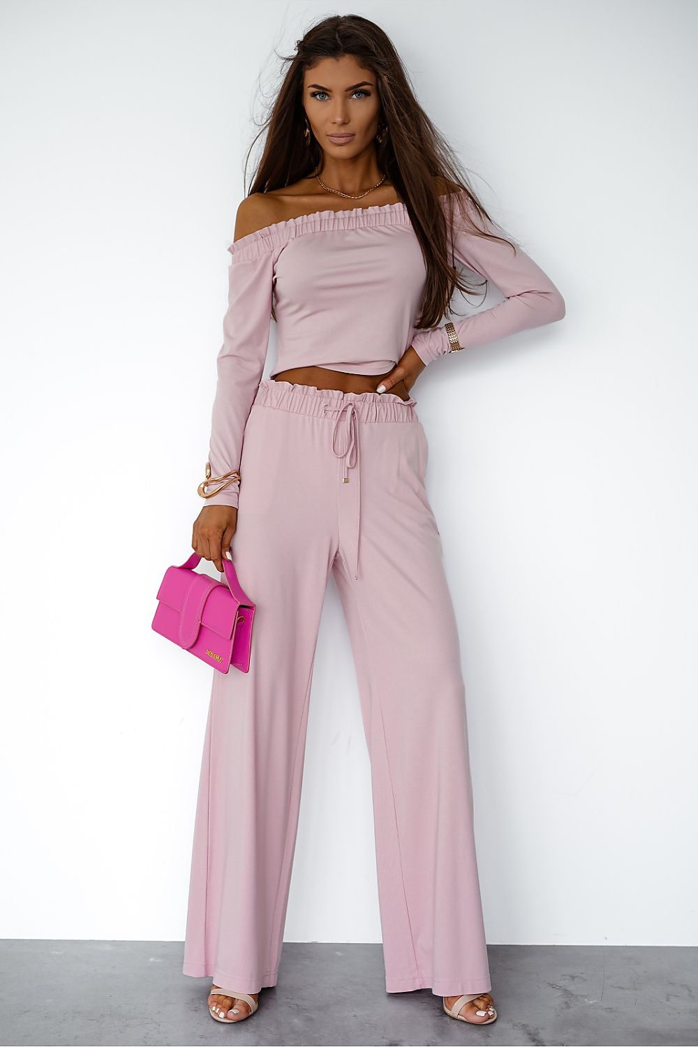 Set model 214433 LaBalancia