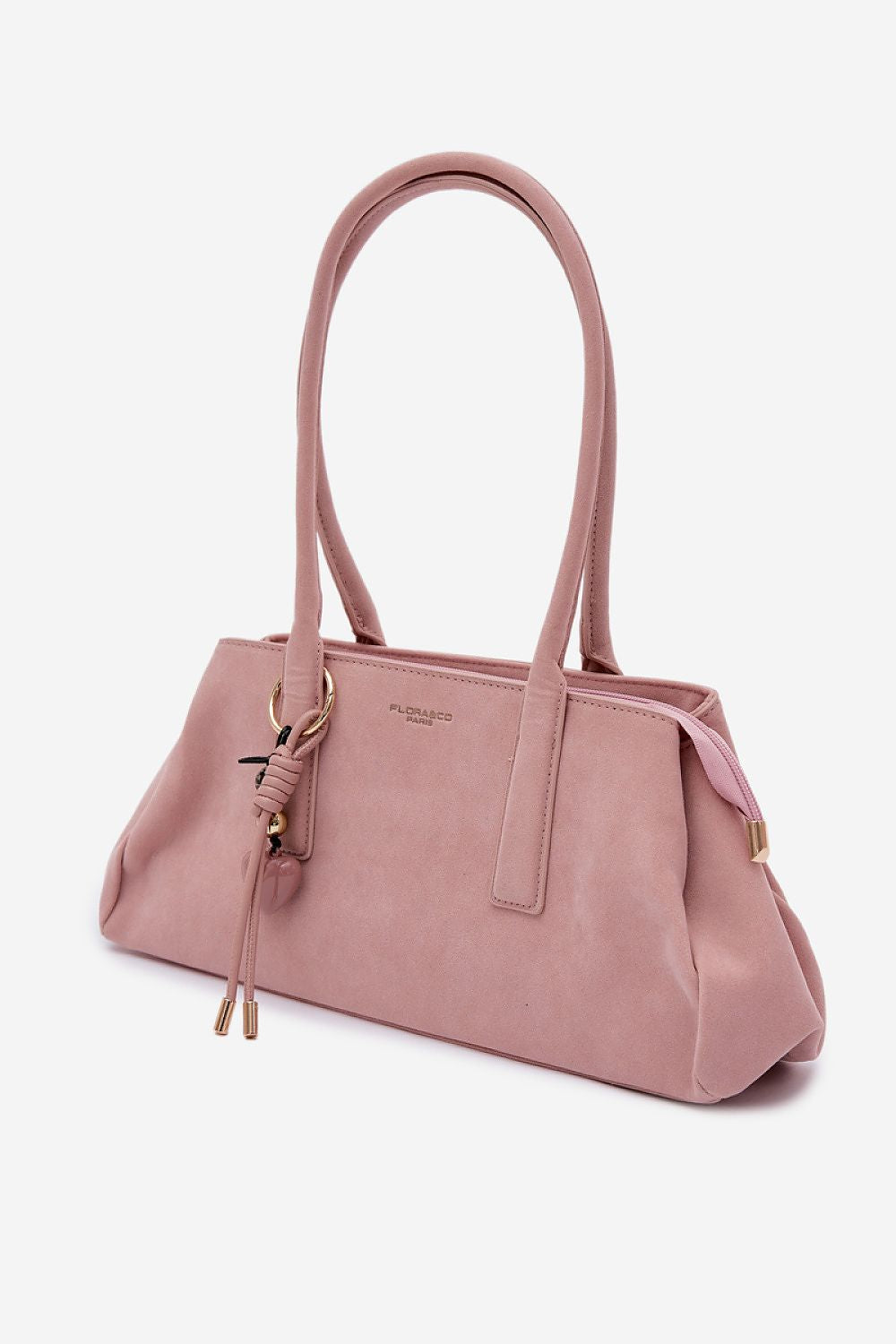 Everyday handbag model 230568 Step in style
