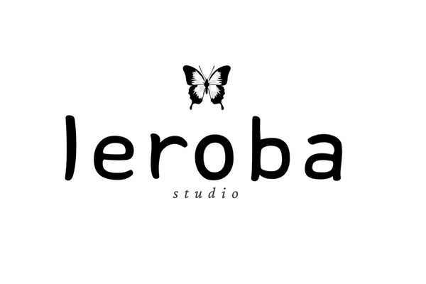 leroba 